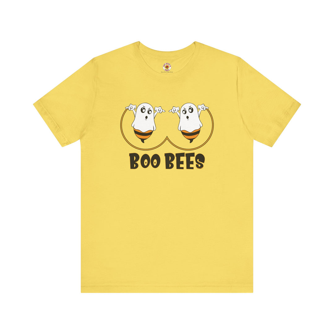 Boo Bees T-Shirt