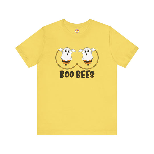 Boo Bees T-Shirt