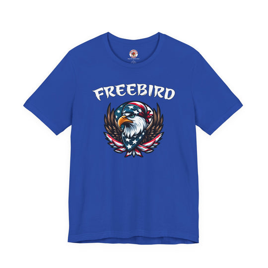 Freebird T-Shirt