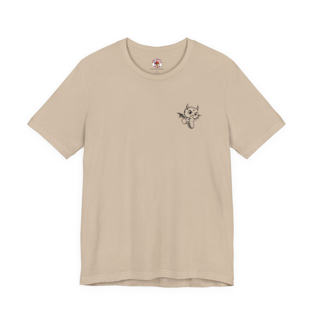 Sex? Yes, Please T-Shirt