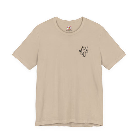 Sex? Yes, Please T-Shirt