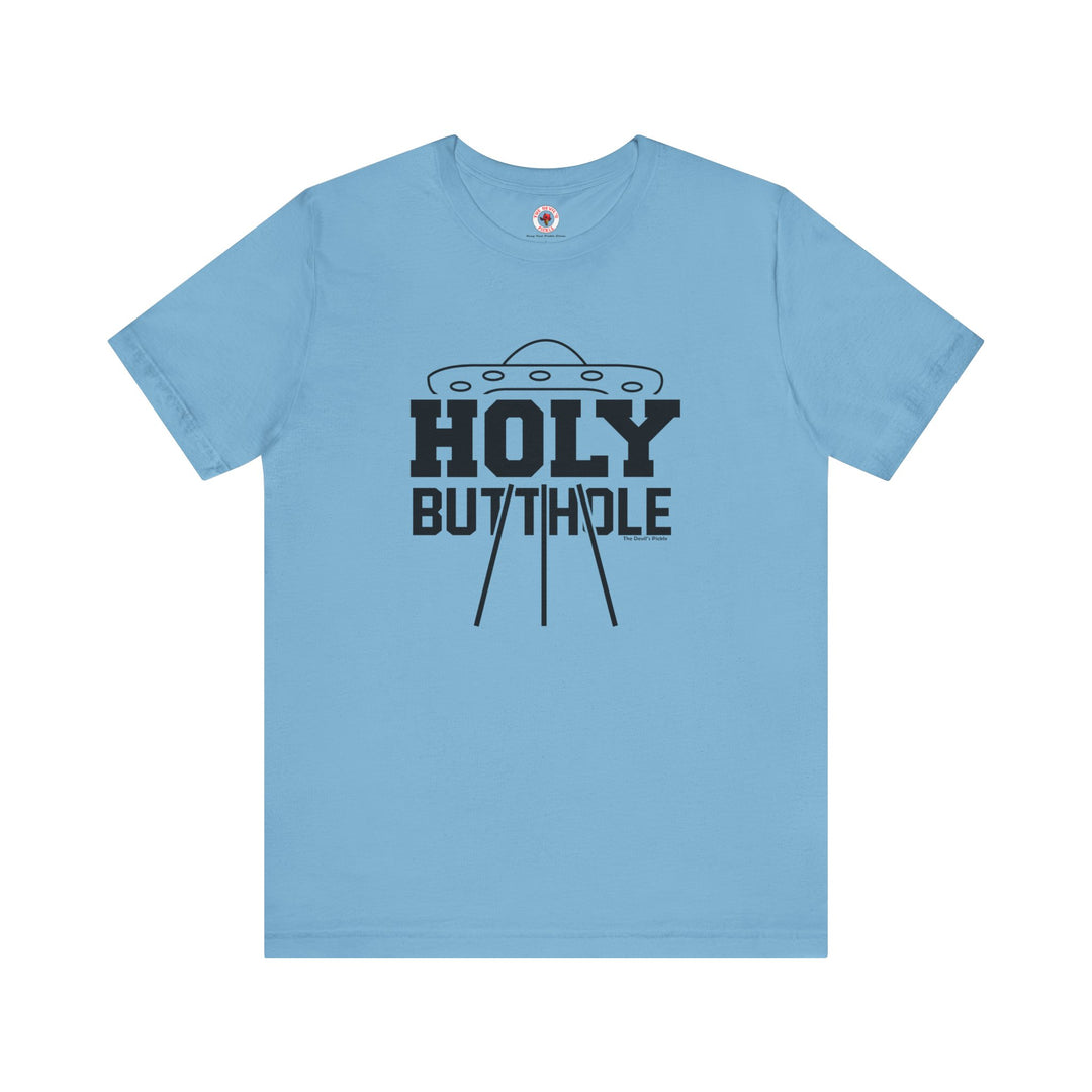 Holy Butthole T-Shirt