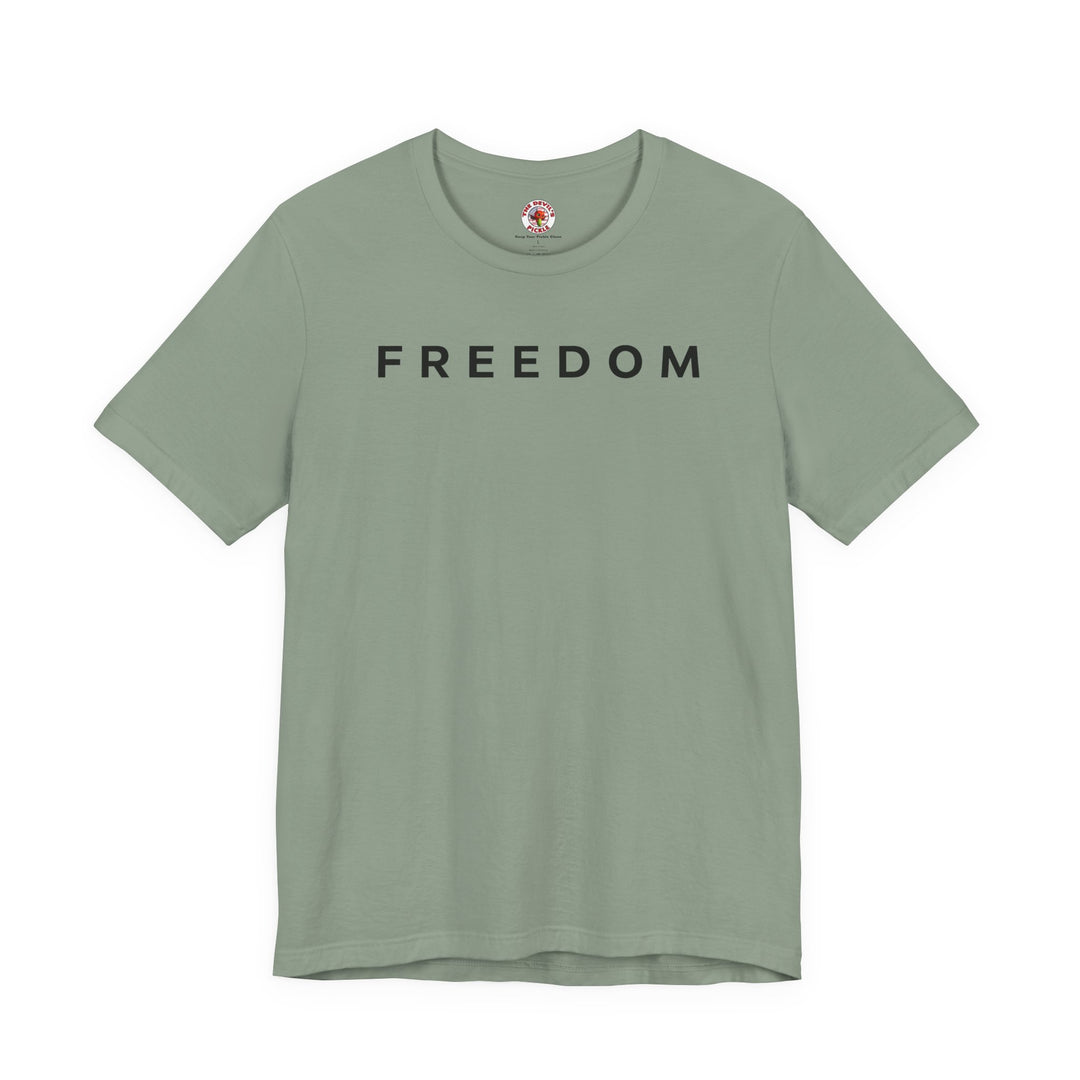 Freedom T-Shirt