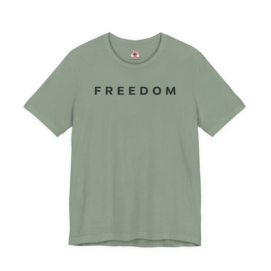 Freedom T-Shirt