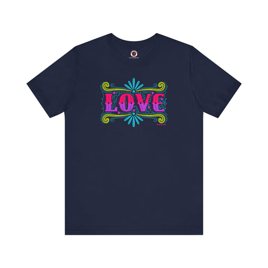 Love T-Shirt