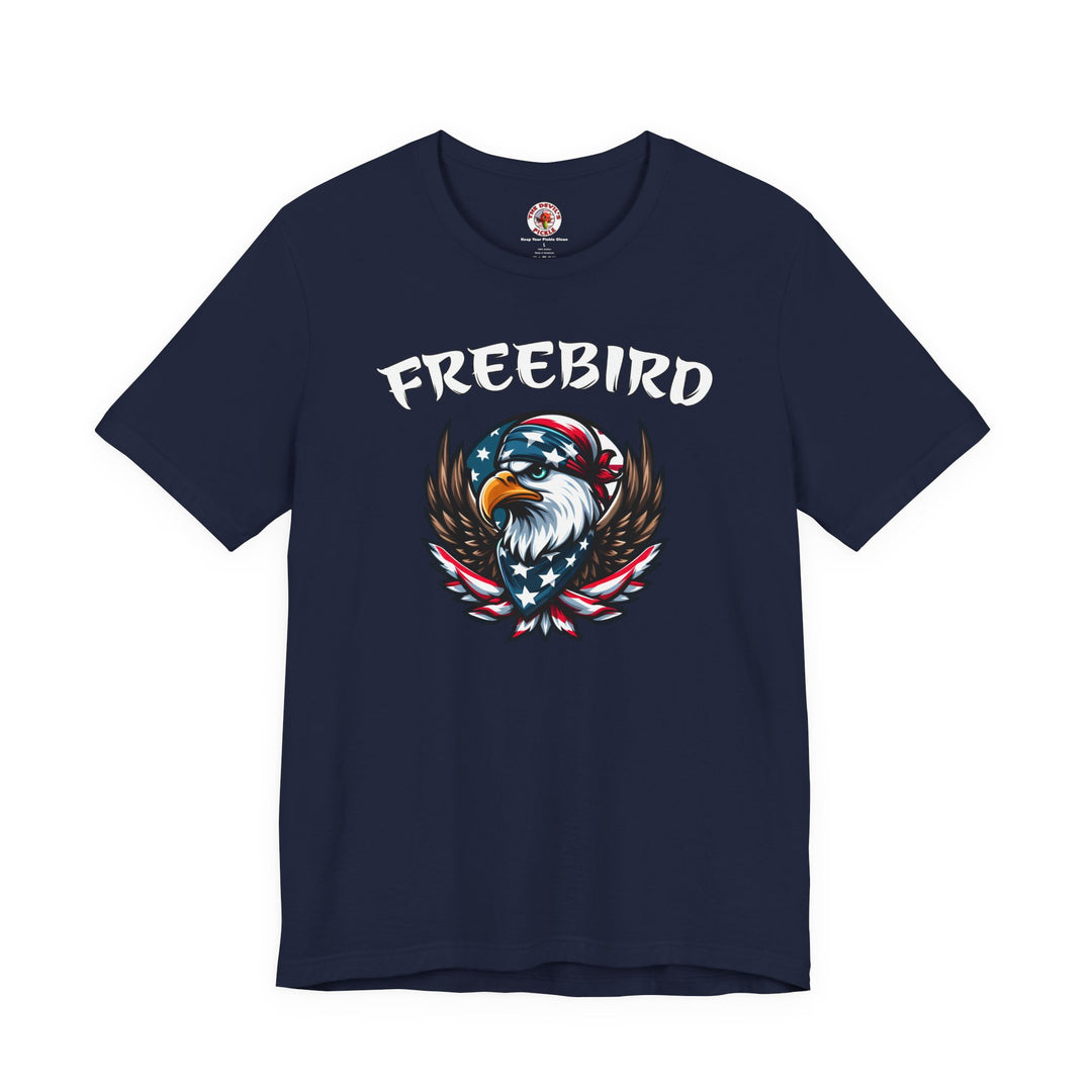 Freebird T-Shirt