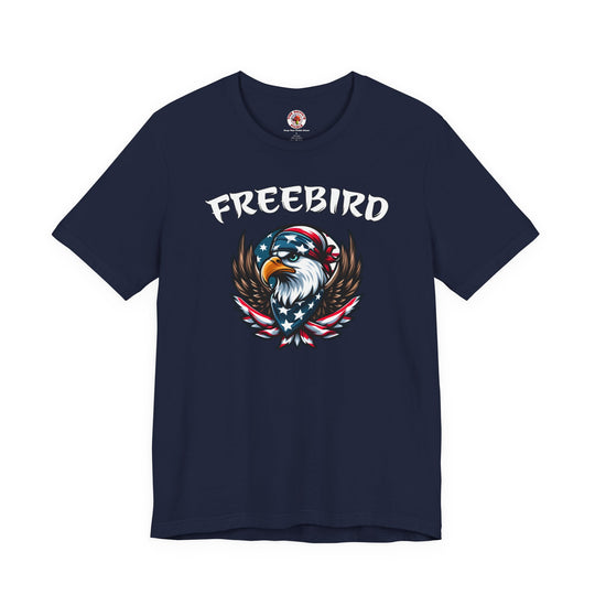 Freebird T-Shirt