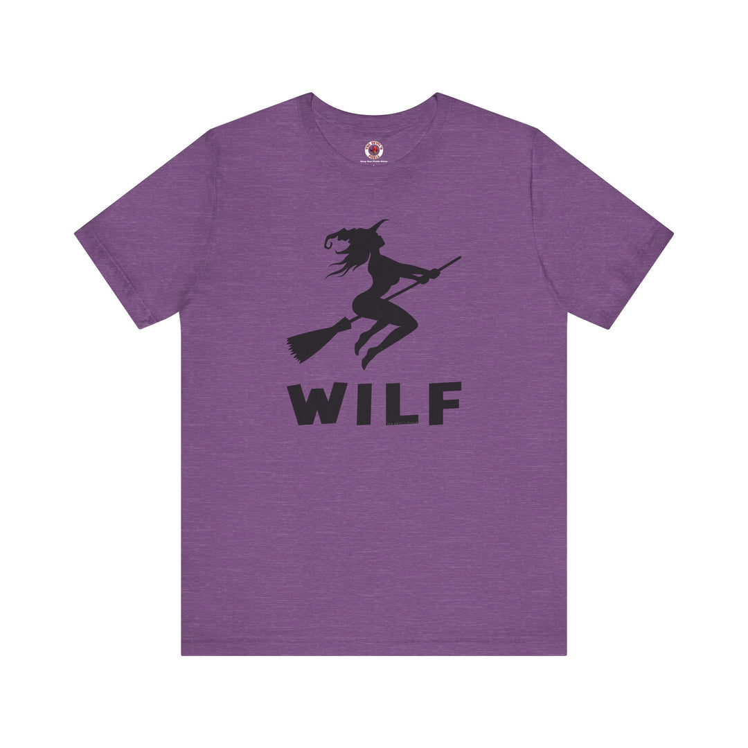 WILF T-Shirt