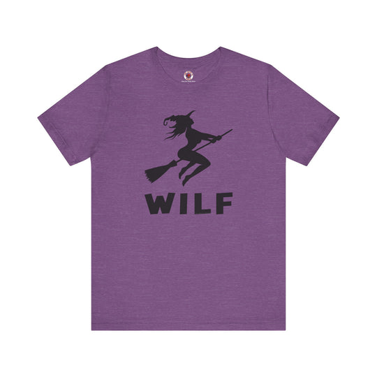 WILF T-Shirt