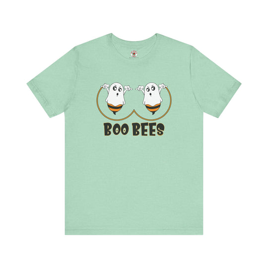 Boo Bees T-Shirt