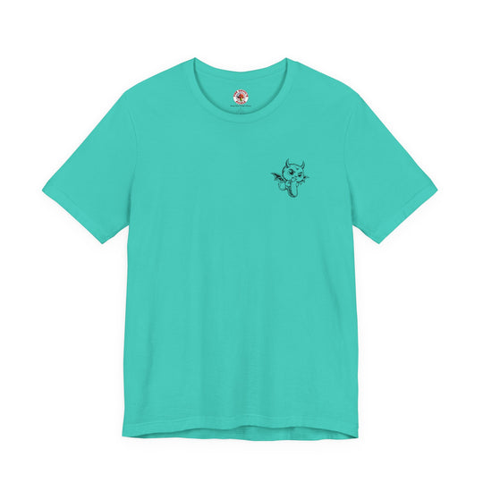 Sex? Yes, Please T-Shirt