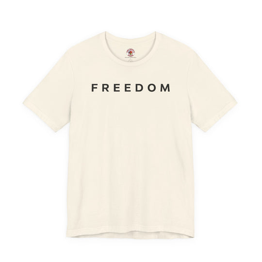 Freedom T-Shirt
