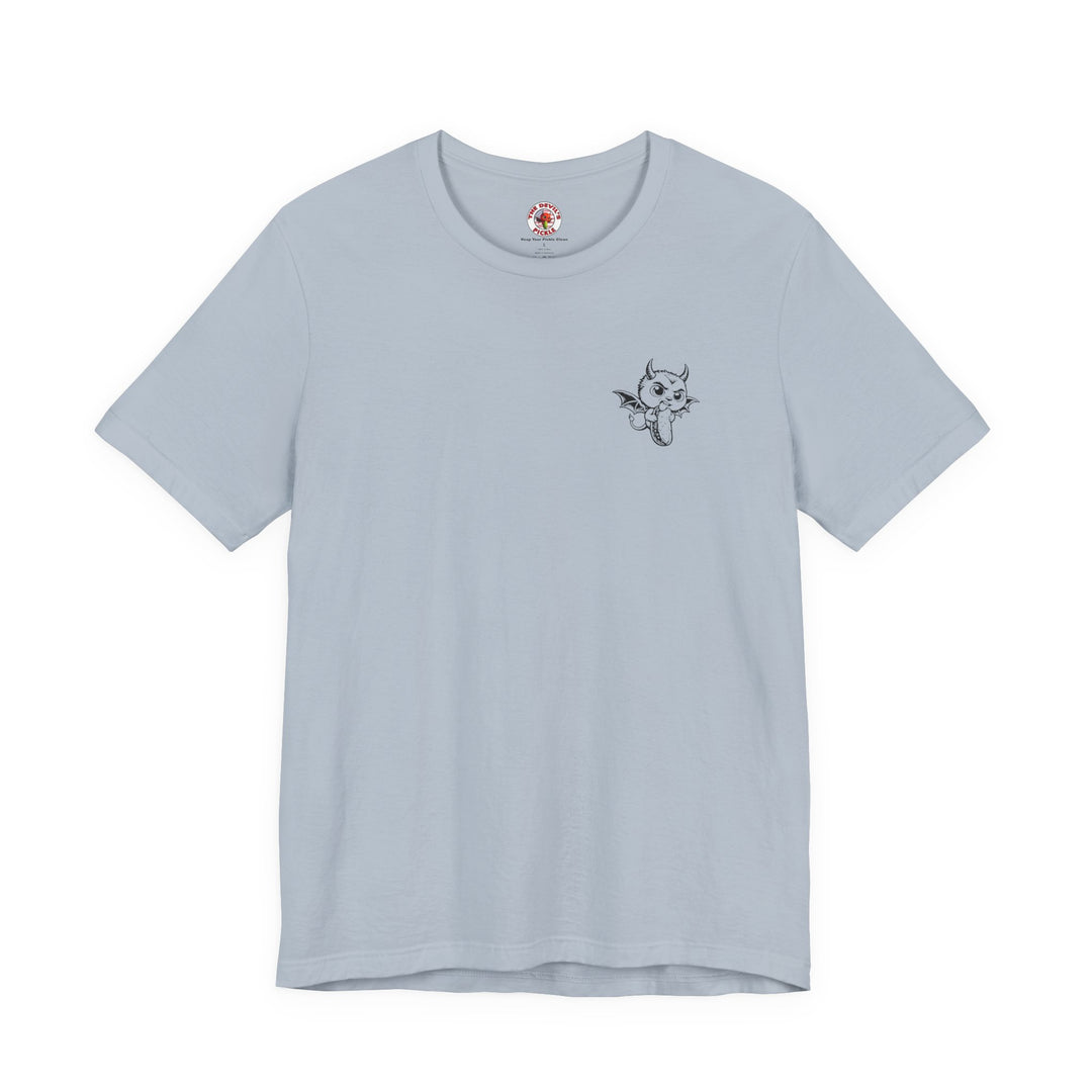 Sex? Yes, Please T-Shirt