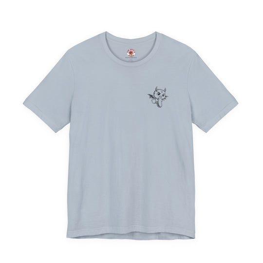 Sex? Yes, Please T-Shirt