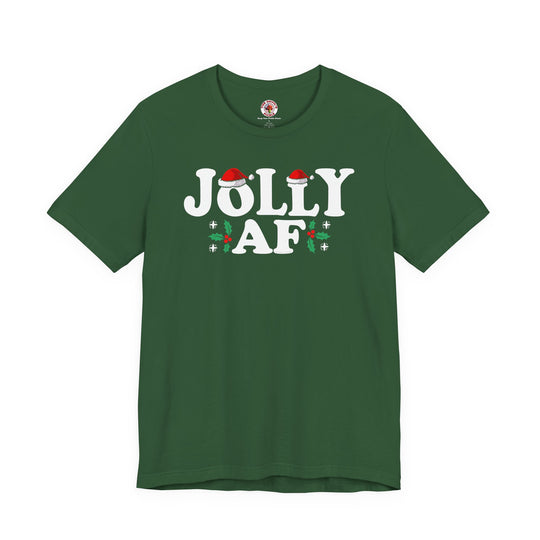 Jolly AF T-Shirt