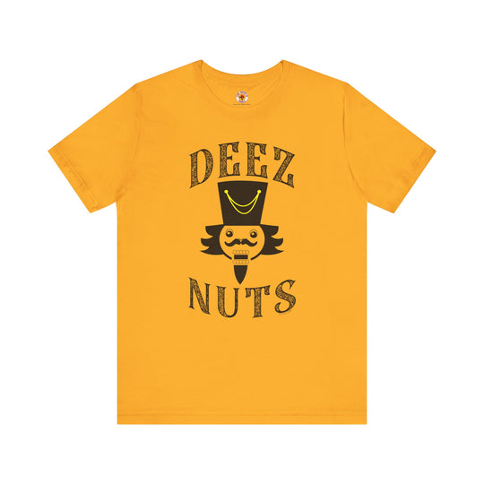 Deez Nuts T-Shirt