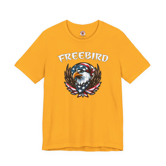 Freebird T-Shirt