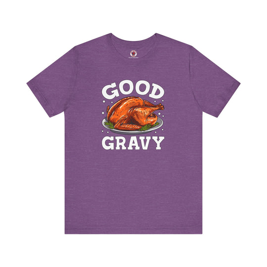 Good Gravy T-Shirt