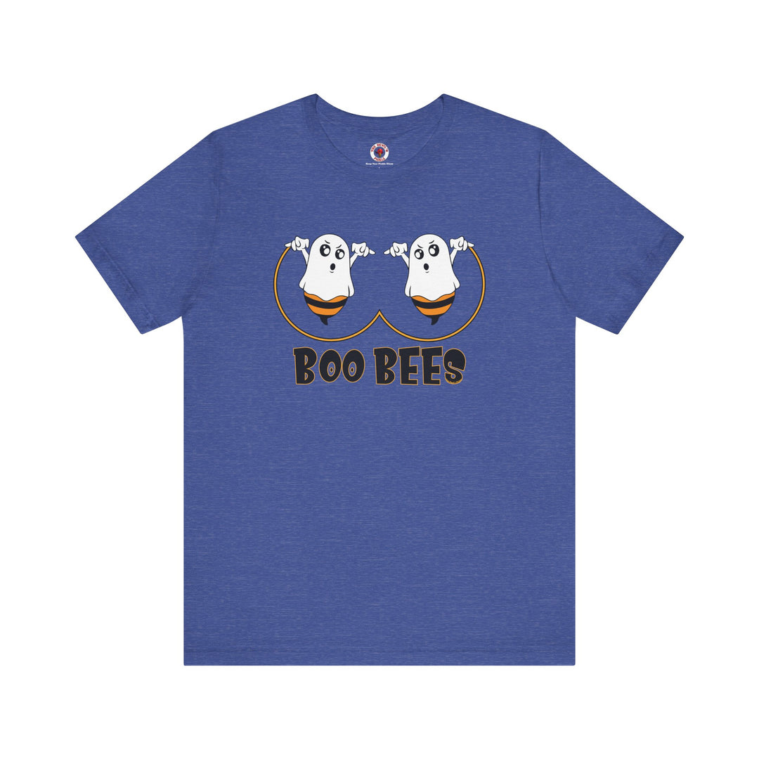 Boo Bees T-Shirt