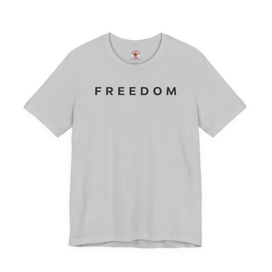 Freedom T-Shirt