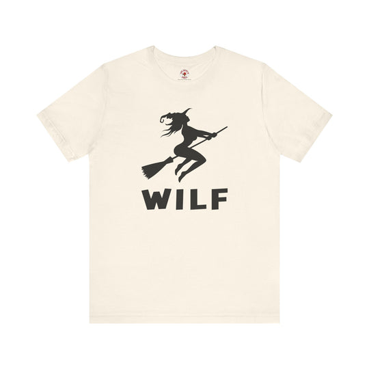 WILF T-Shirt