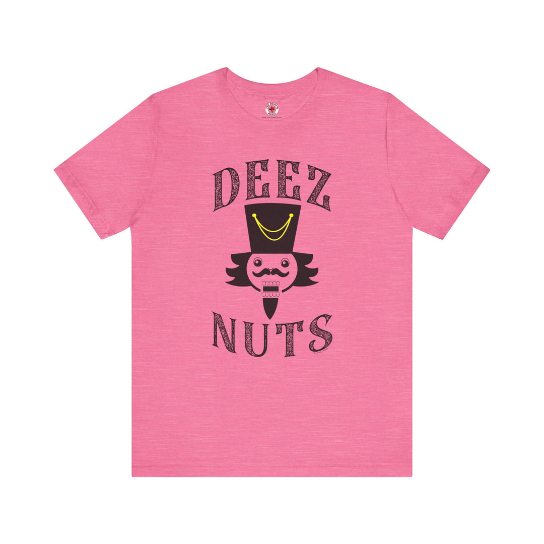 Deez Nuts T-Shirt