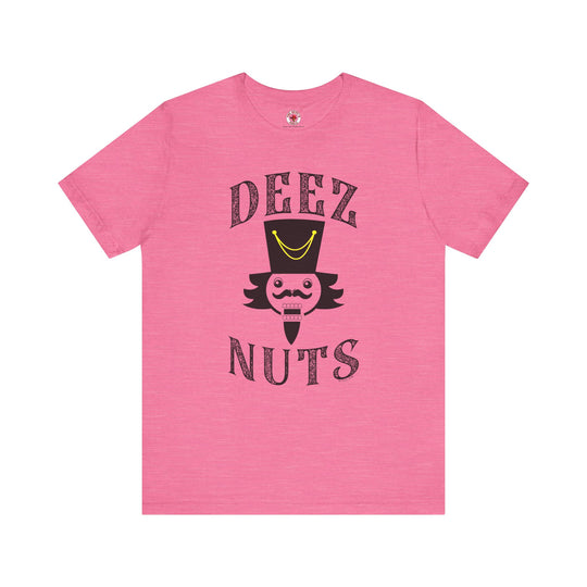 Deez Nuts T-Shirt