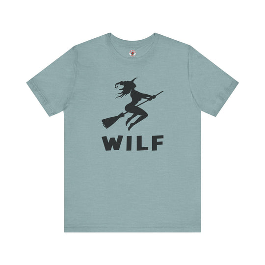 WILF T-Shirt