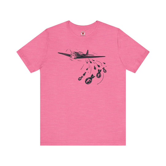 Dropping Some F Bombs T-Shirt