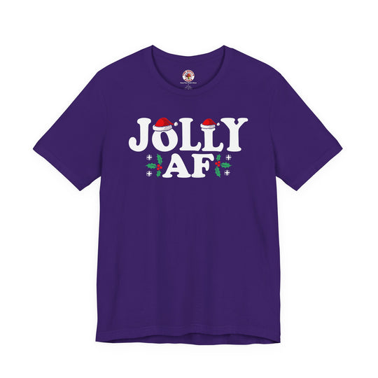 Jolly AF T-Shirt