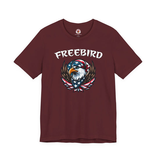 Freebird T-Shirt