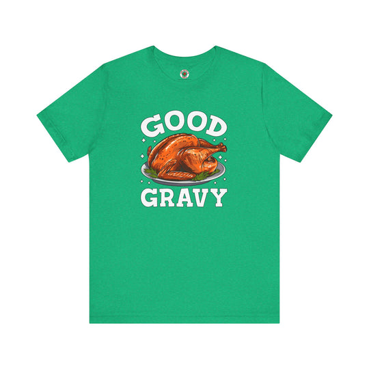 Good Gravy T-Shirt