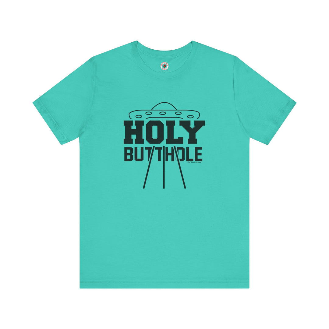 Holy Butthole T-Shirt