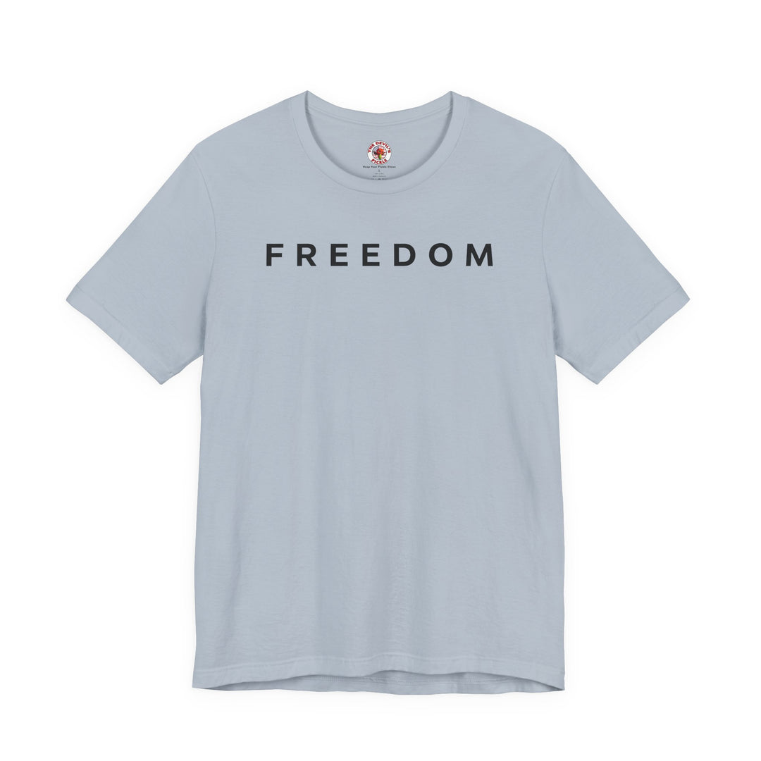 Freedom T-Shirt