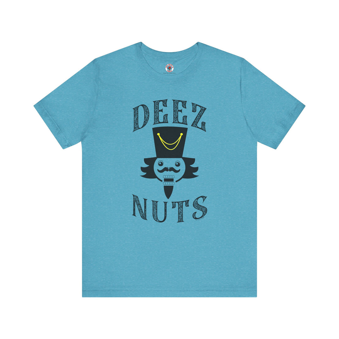 Deez Nuts T-Shirt