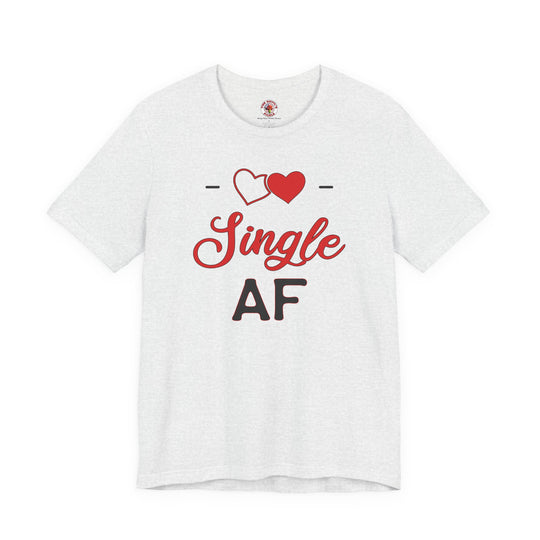 Single AF T-Shirt