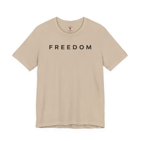 Freedom T-Shirt
