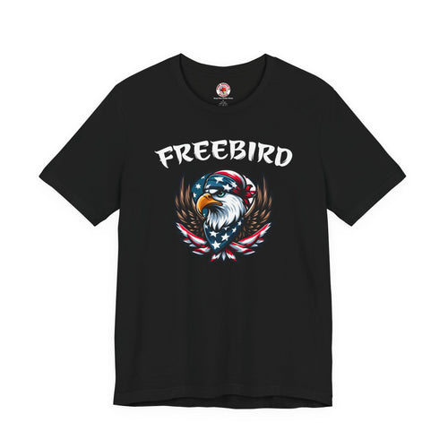 Freebird T-Shirt