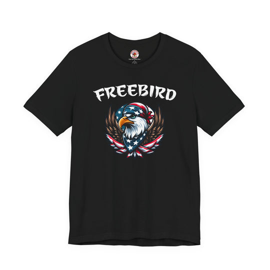 Freebird T-Shirt