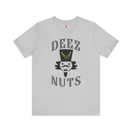 Deez Nuts T-Shirt