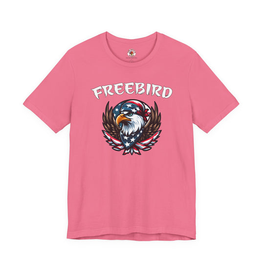 Freebird T-Shirt