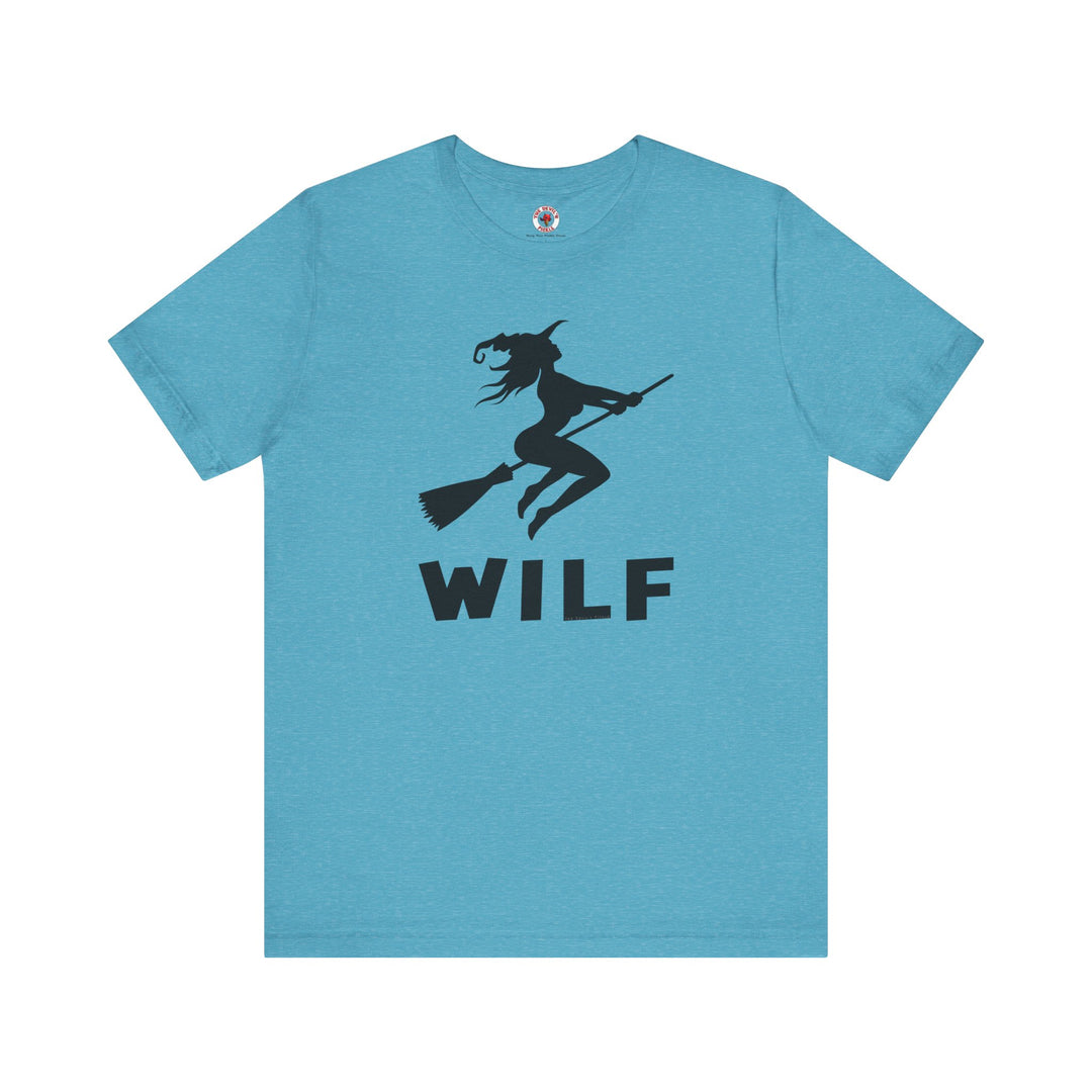 WILF T-Shirt