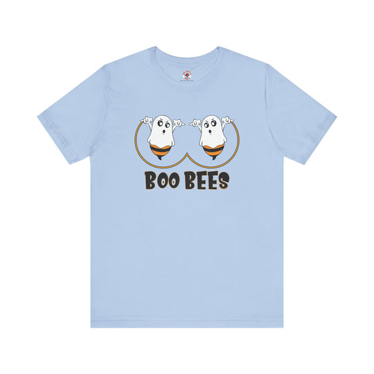 Boo Bees T-Shirt