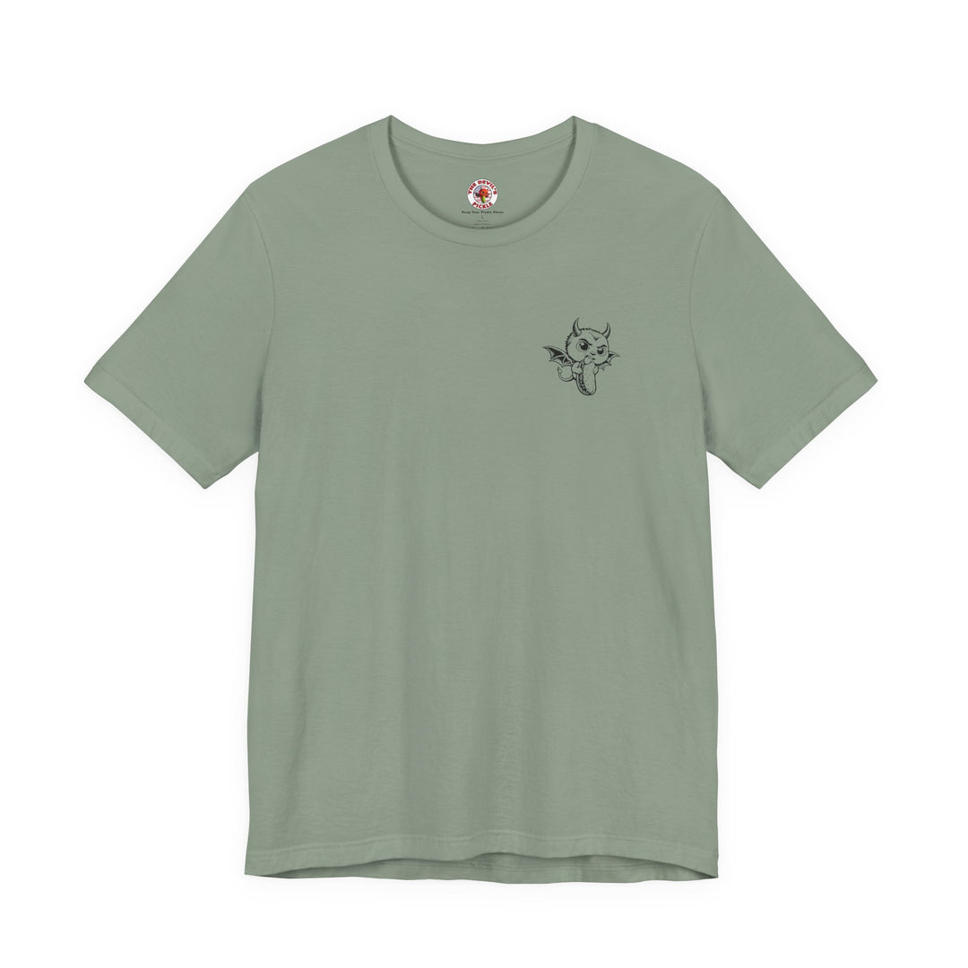 Sex? Yes, Please T-Shirt