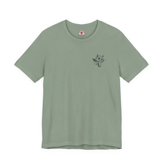 Sex? Yes, Please T-Shirt