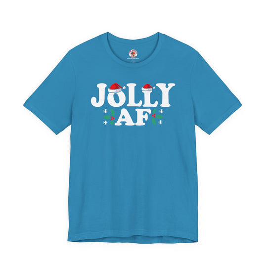 Jolly AF T-Shirt