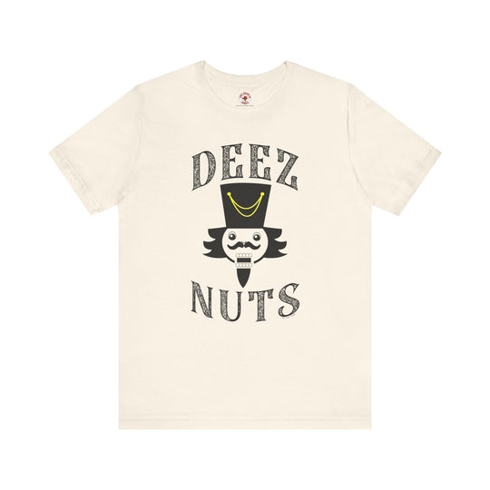 Deez Nuts T-Shirt