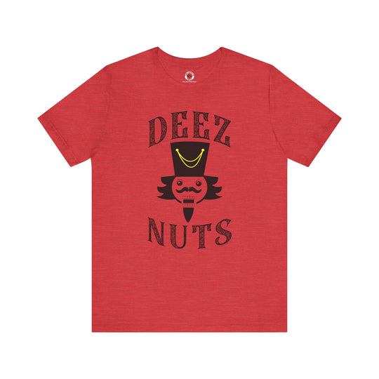 Deez Nuts T-Shirt