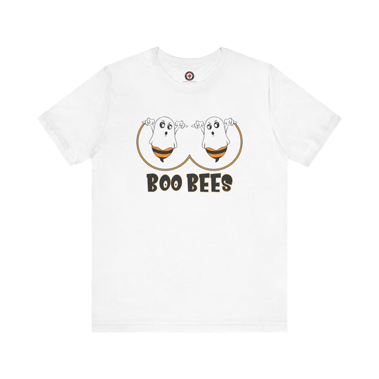 Boo Bees T-Shirt