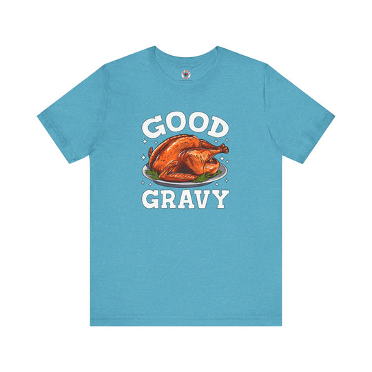 Good Gravy T-Shirt